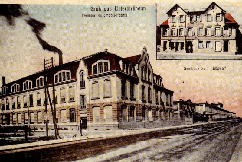 1915