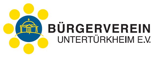 Beschreibung: Beschreibung: Bürgerverein Untertürkheim