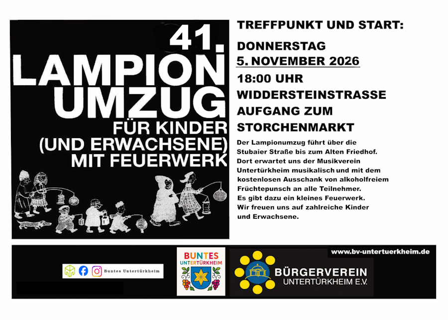 Plakat
