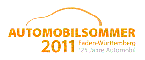 http://www.automobilsommer2011.de/