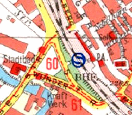 1980