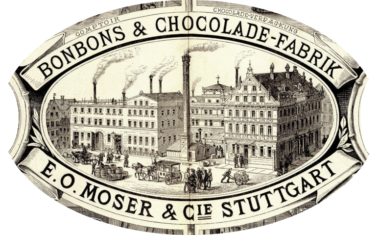 Moser 