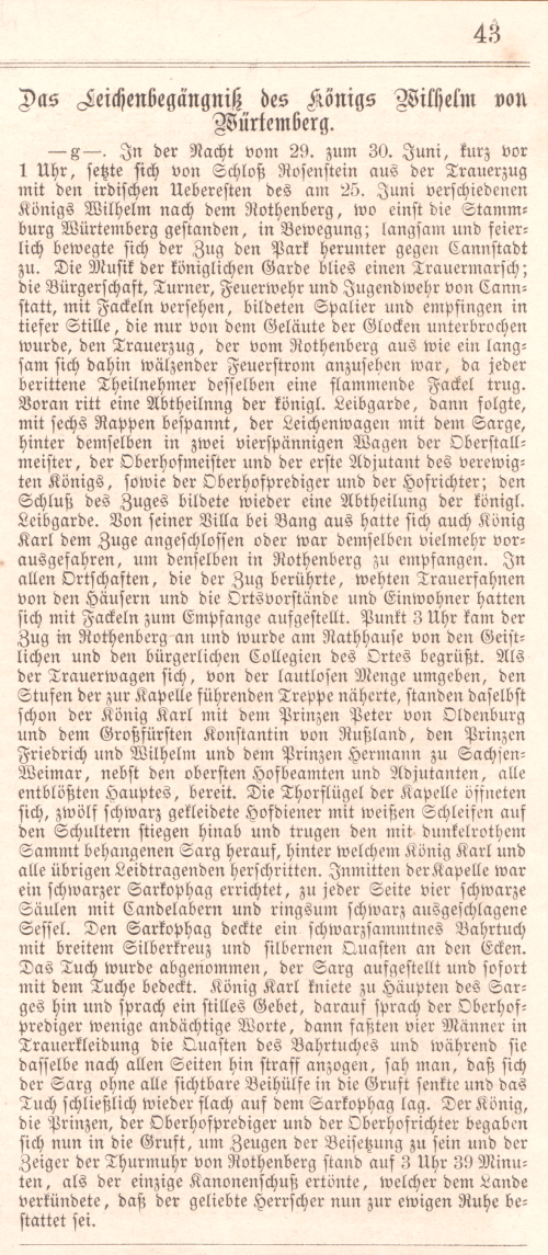 1964