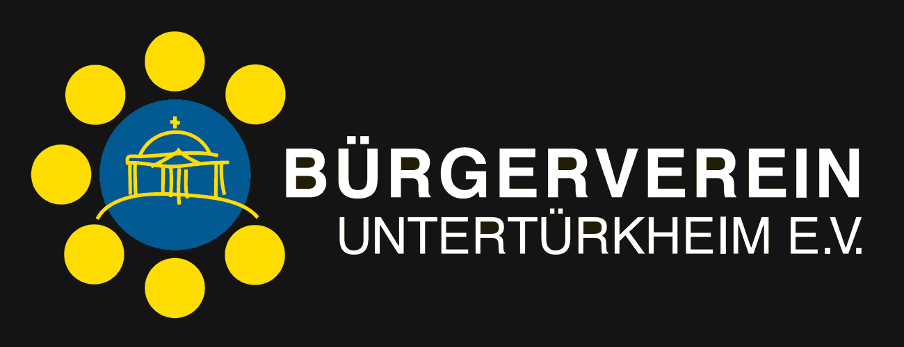 BV-Logo