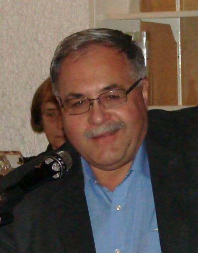 Enslin
