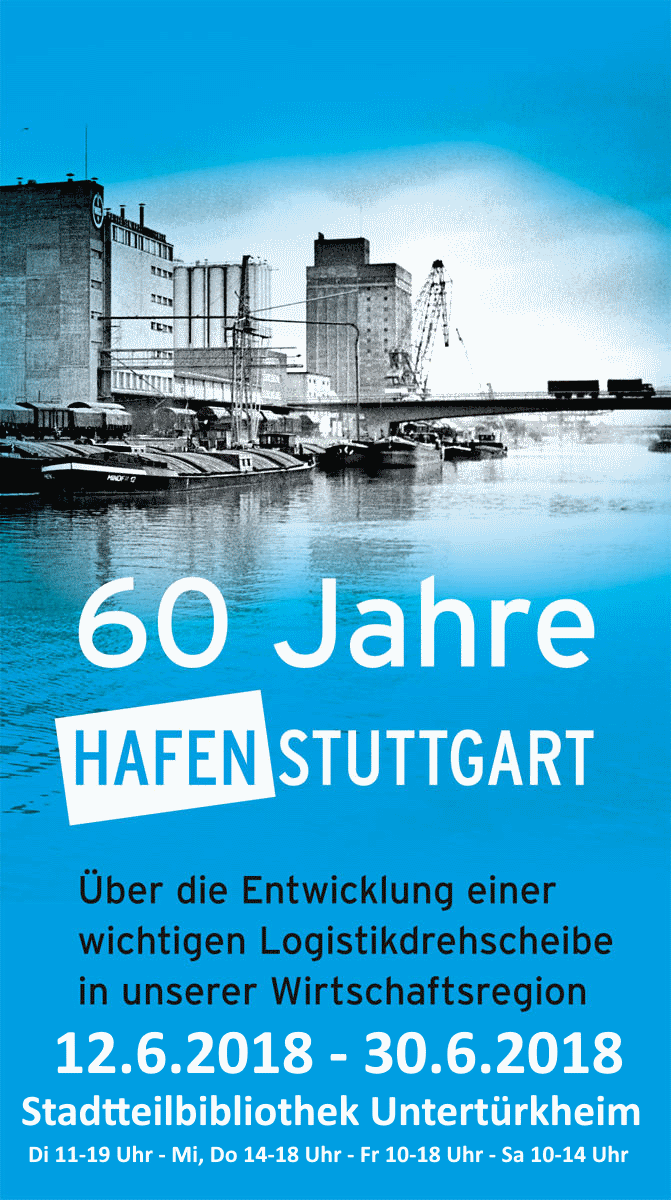 HAfen 60