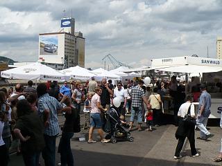 Fest