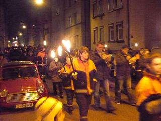 Lampion
