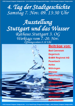Plakat