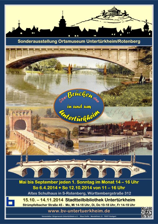 Plakat-2014.pdf