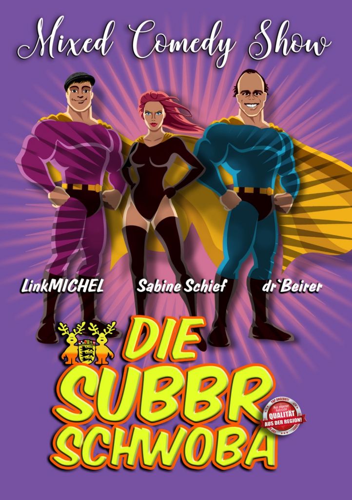 Plakat
