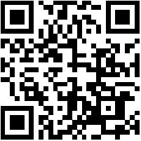 QR-Code-Dulk