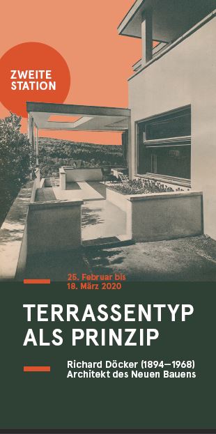 Terrassentyp