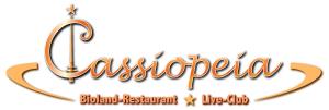 Cassiopeia