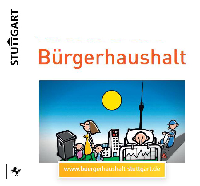 Haushalt