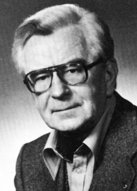 Hermann Bruder
