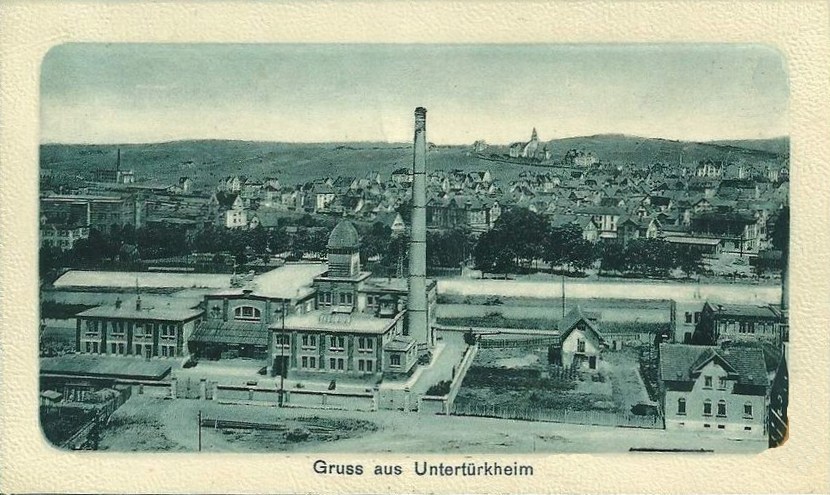 1910