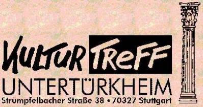 Kulturtreff