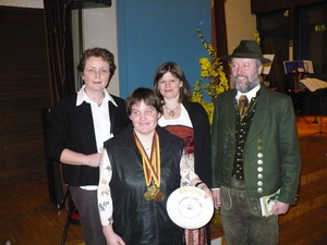 2008