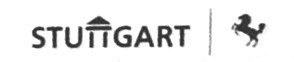 S-Logo