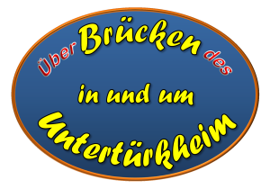 Brücken
