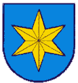 Untertürkheimer Wappen